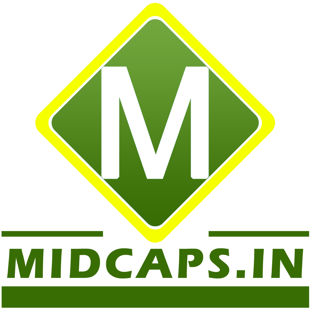 Midcaps.in